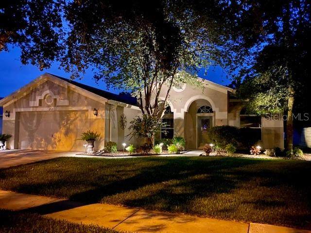 2513 Groveway Dr - Photo 1