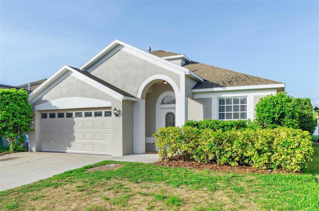 1750 Lady Palm Court - Photo 1