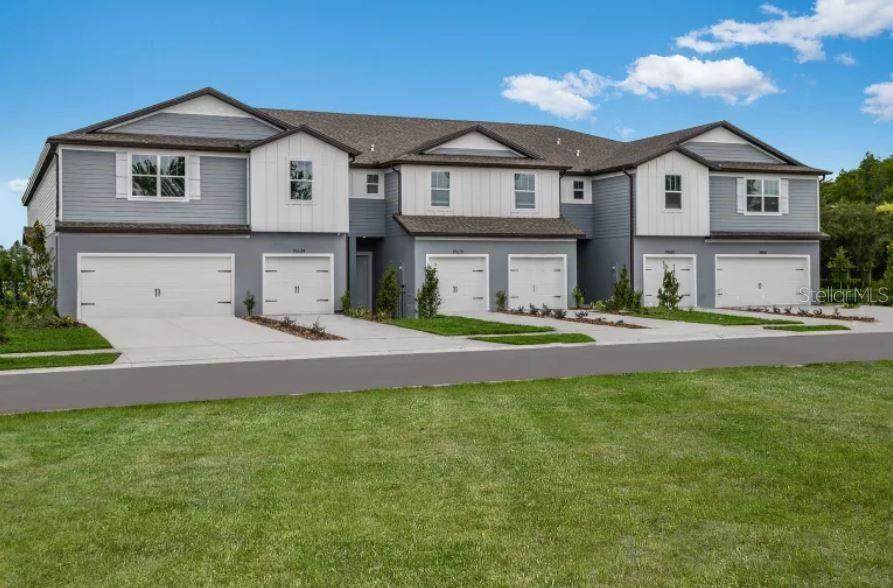 5427 Elmview Crossing - Photo 1