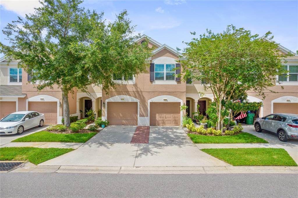 26547 Castleview Way - Photo 1