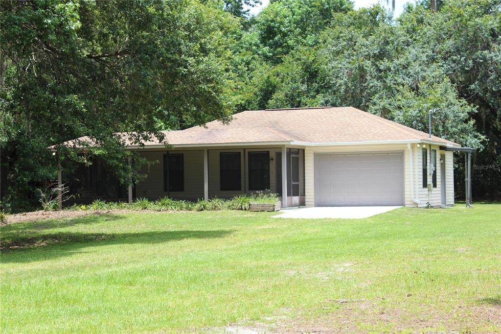 11980 Neal Rd - Photo 1