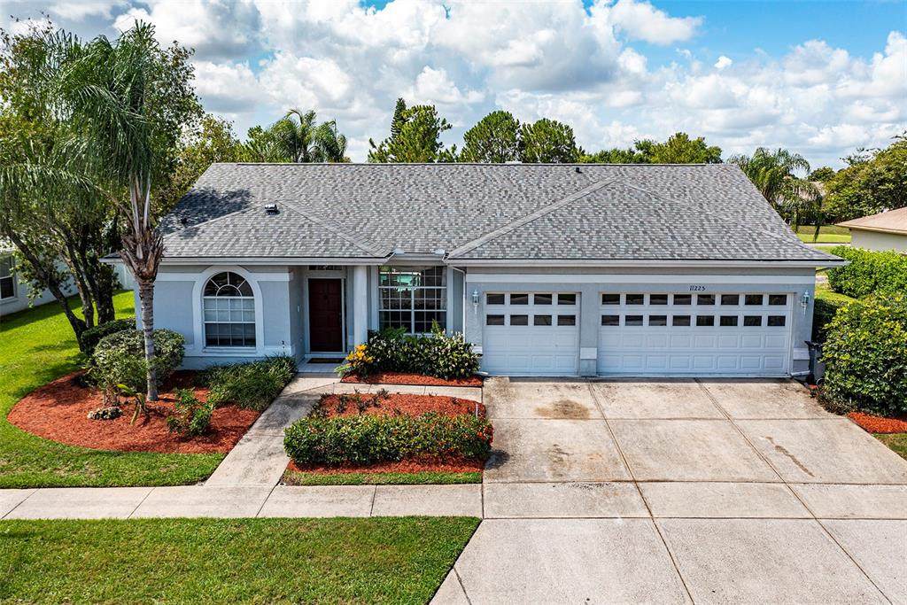 11225 Saint Andrews Court - Photo 1