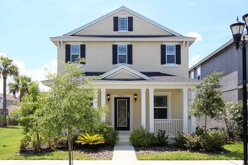 6056 Fishhawk Crossing Boulevard - Photo 1