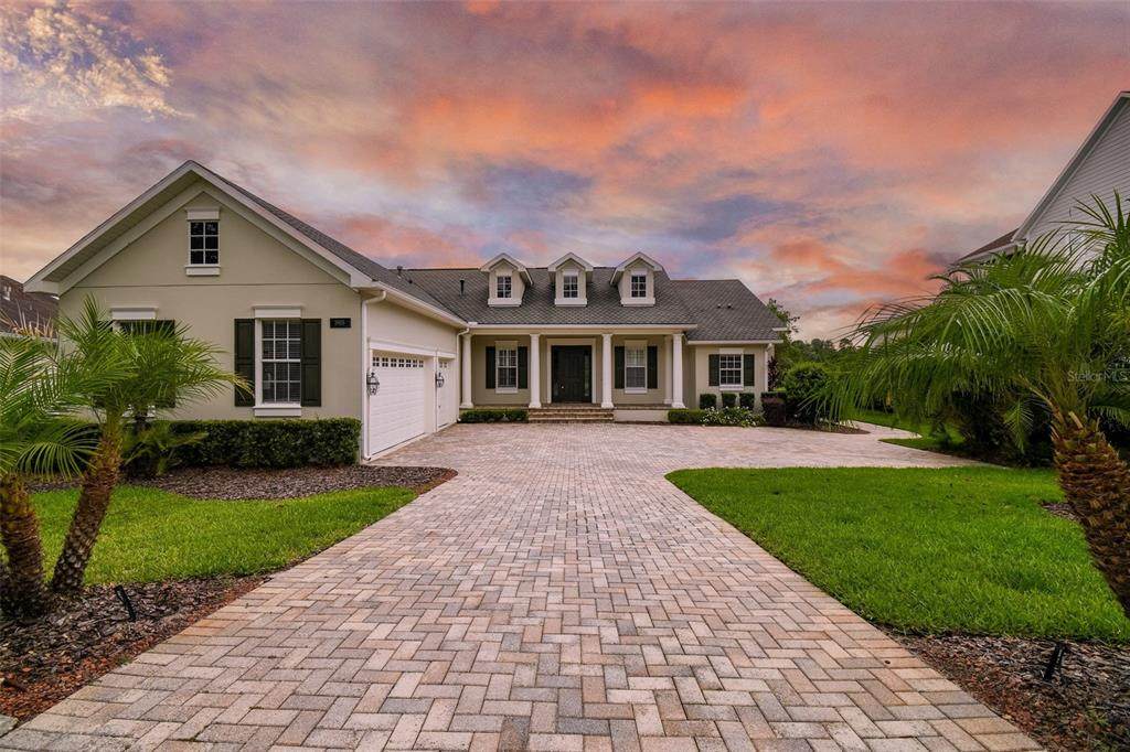 5905 Pointe Place - Photo 1