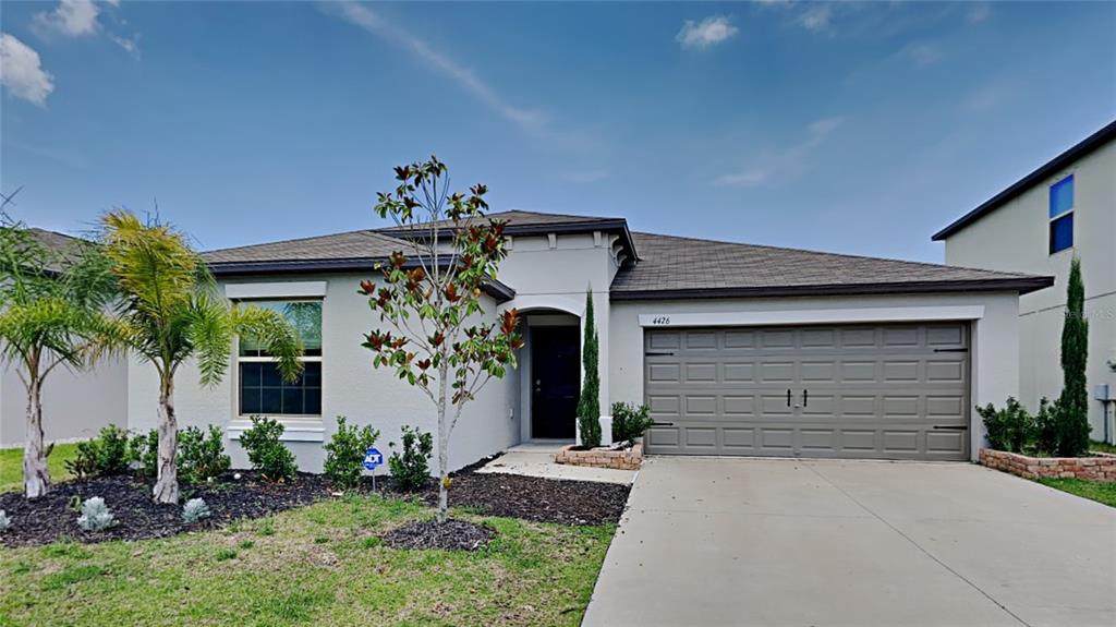 4426 Eternal Prince Drive - Photo 1