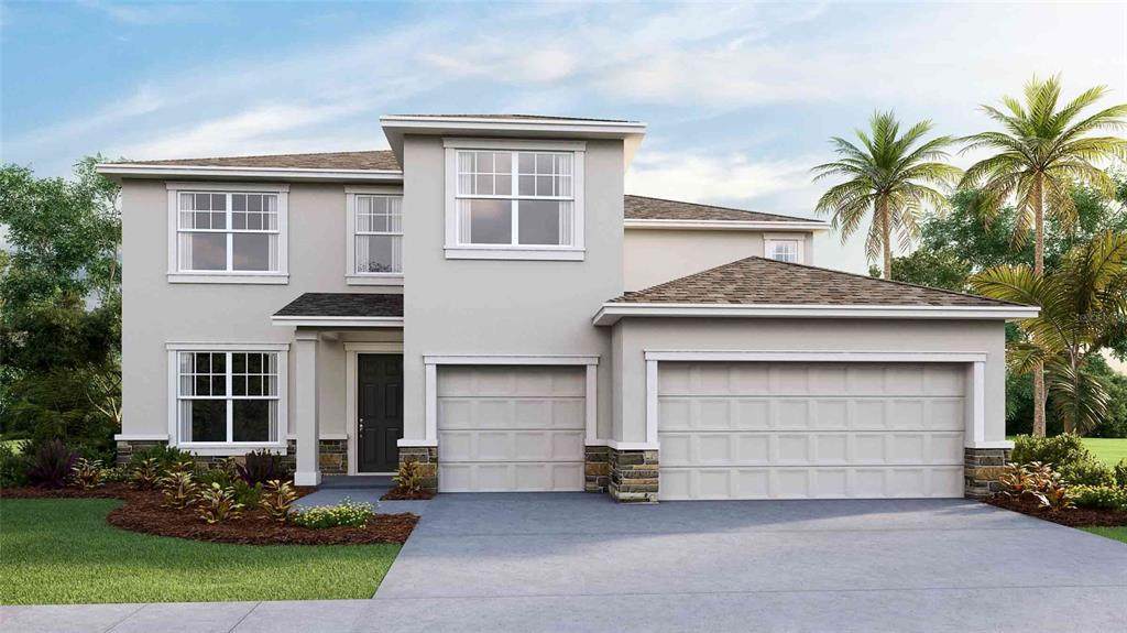 8200 59TH Avenue - Photo 1