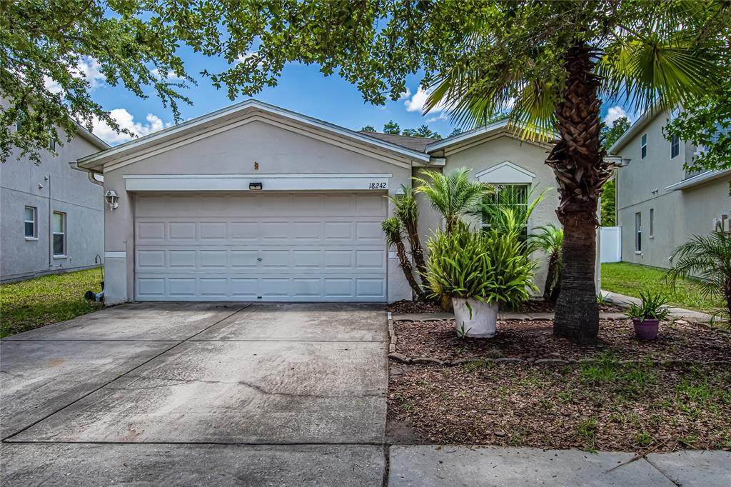18242 Snowdonia Drive - Photo 1