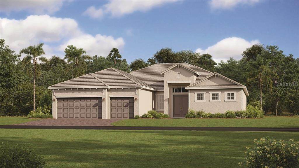 13458 Abutilon Lane - Photo 1