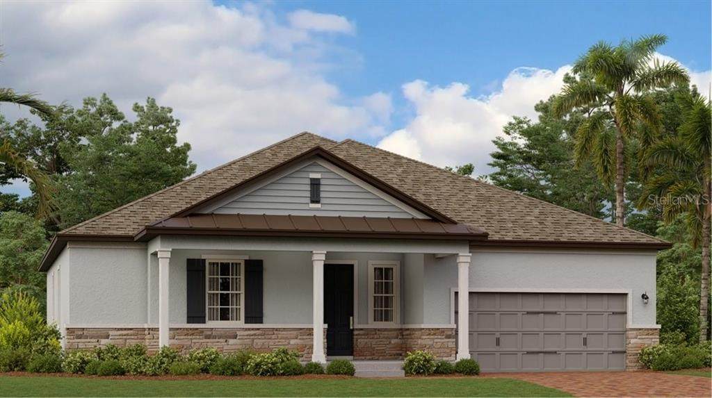 17149 Scuba Crest Street - Photo 1
