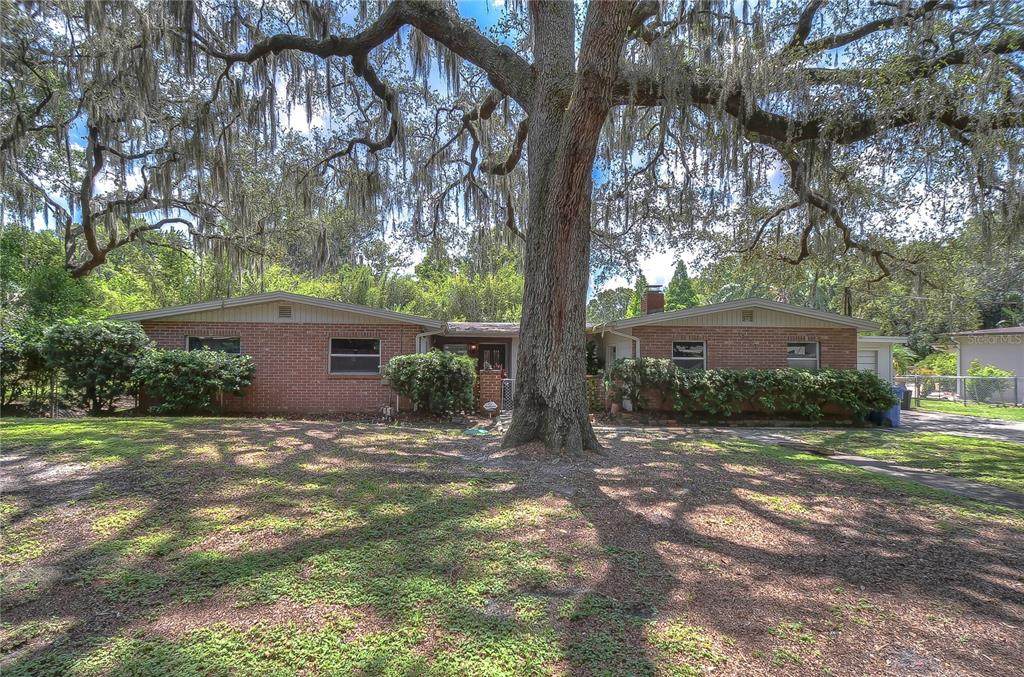 12905 Forest Hills Drive - Photo 1
