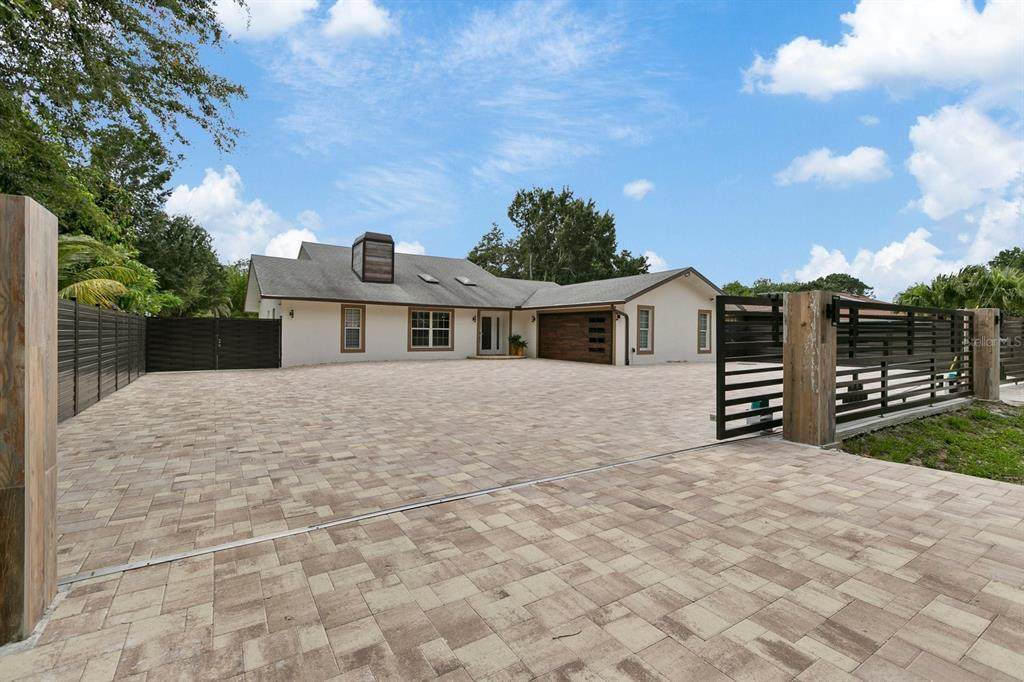 1803 Euclid Avenue - Photo 1