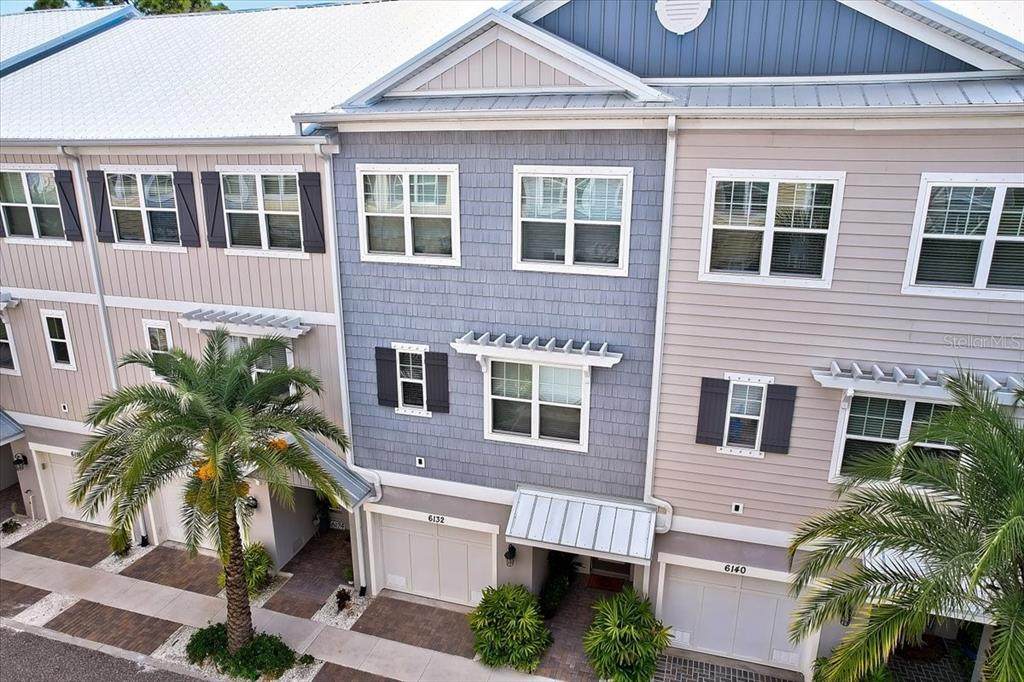 6132 Marina Cove Way - Photo 1