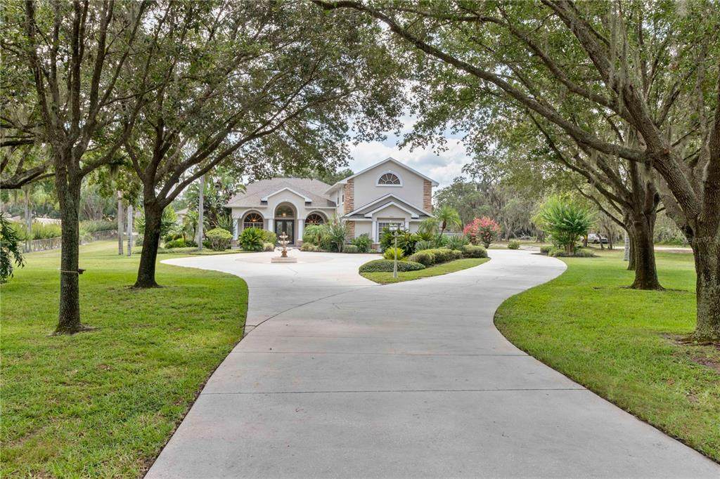 2605 Brucken Road - Photo 1