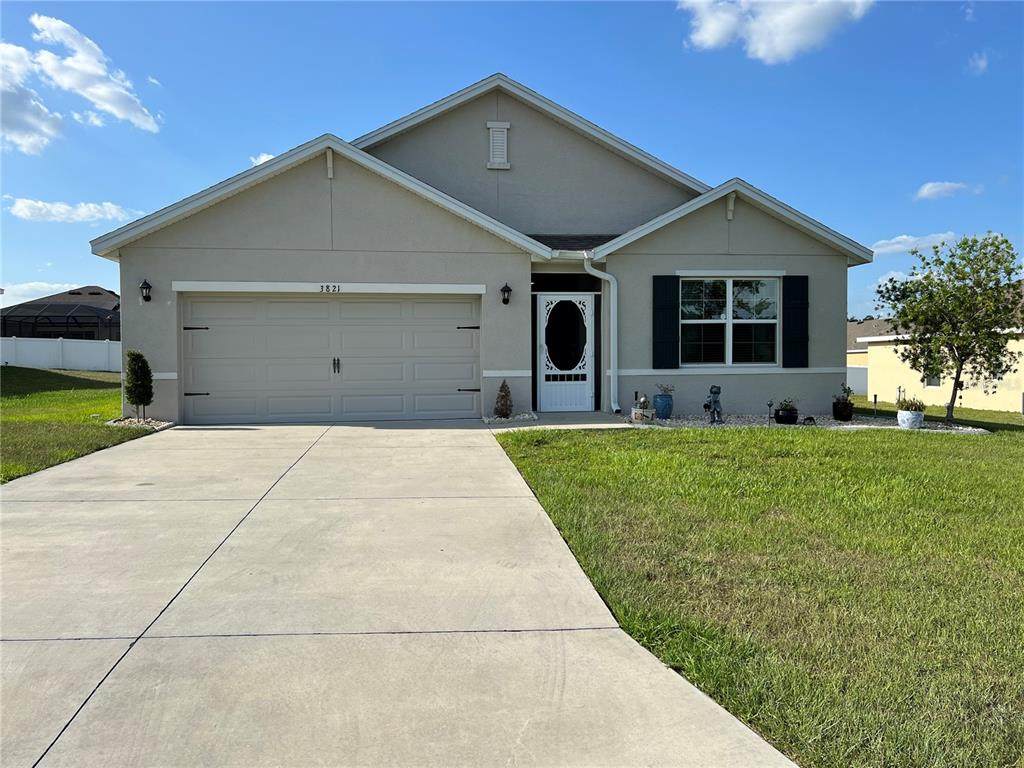 3821 99TH Lane - Photo 1