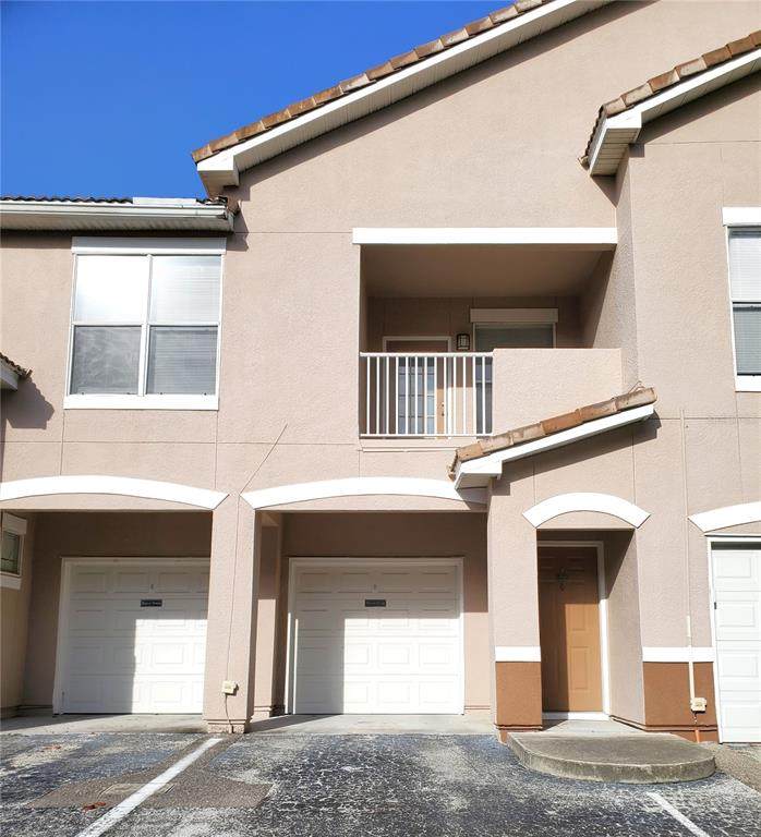 18048 Villa Creek Drive - Photo 1