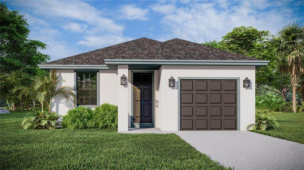 12922 Worchester Avenue - Photo 1
