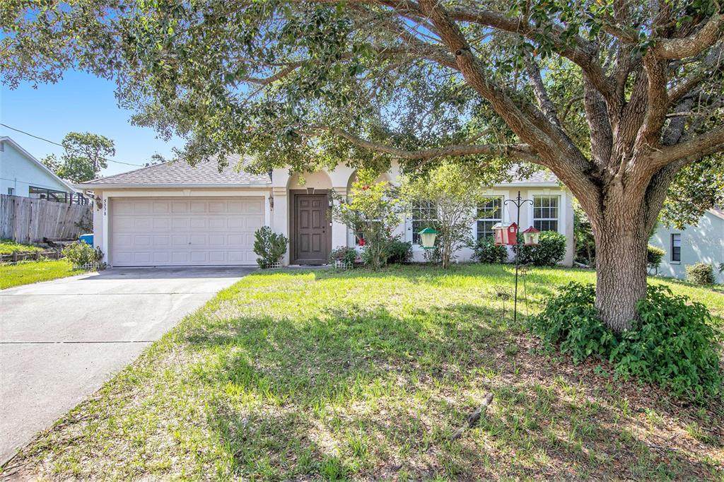 5338 Berrien Avenue - Photo 1