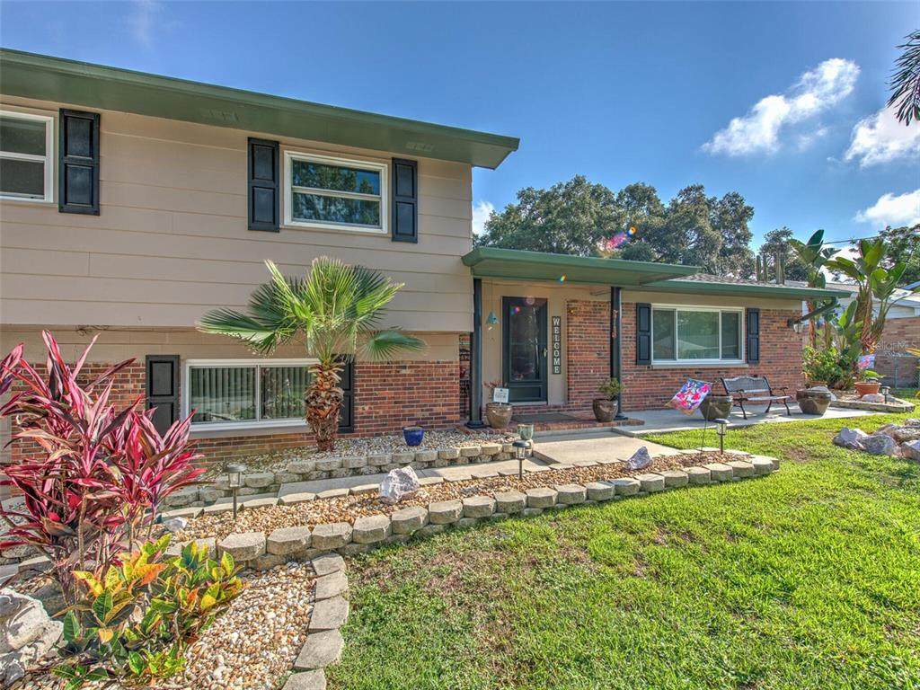 712 Debra Lynne Drive - Photo 1