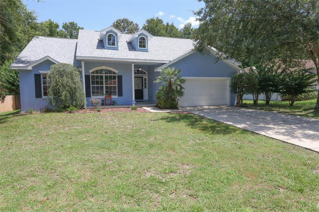2819 25TH Street - Photo 1