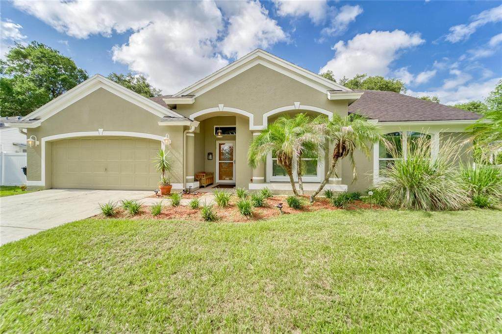1415 Monte Lake Drive - Photo 1