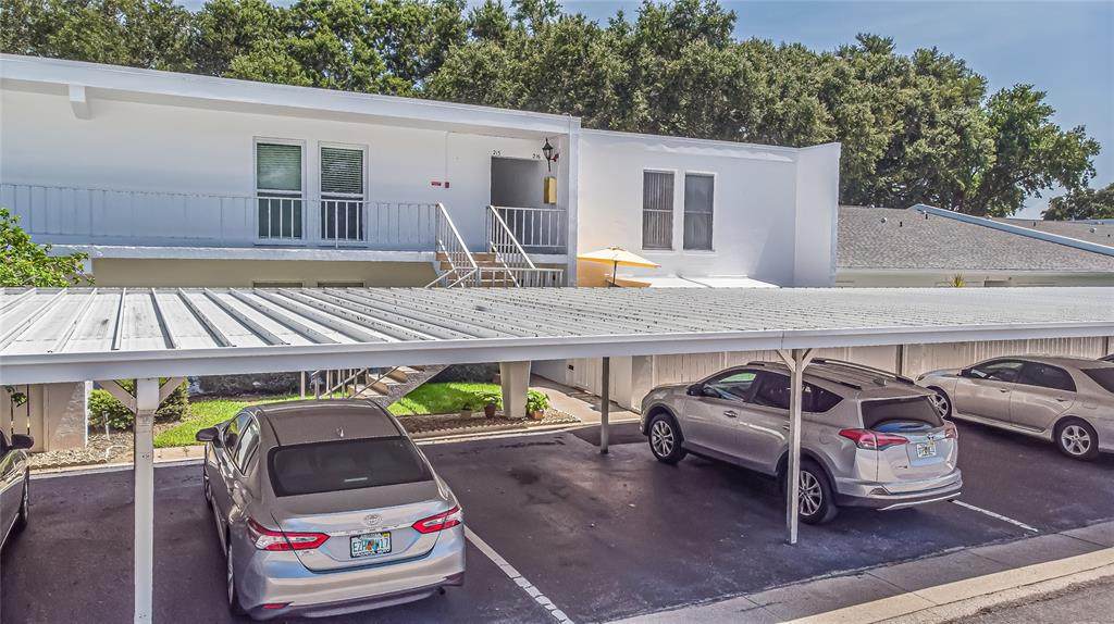 1655 Highland Avenue - Photo 1