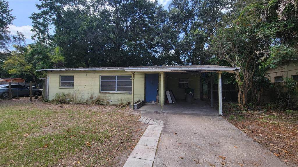 1205 Bougainvillea Avenue - Photo 1