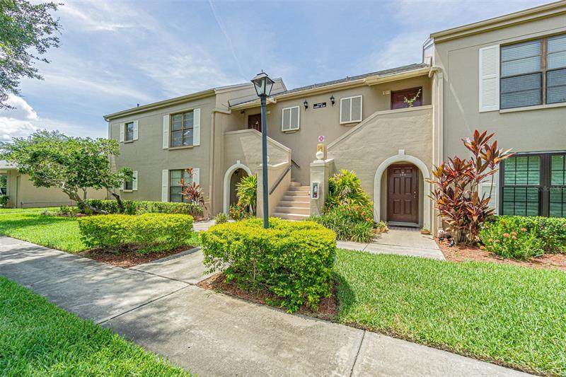 2453 Egret Boulevard - Photo 1