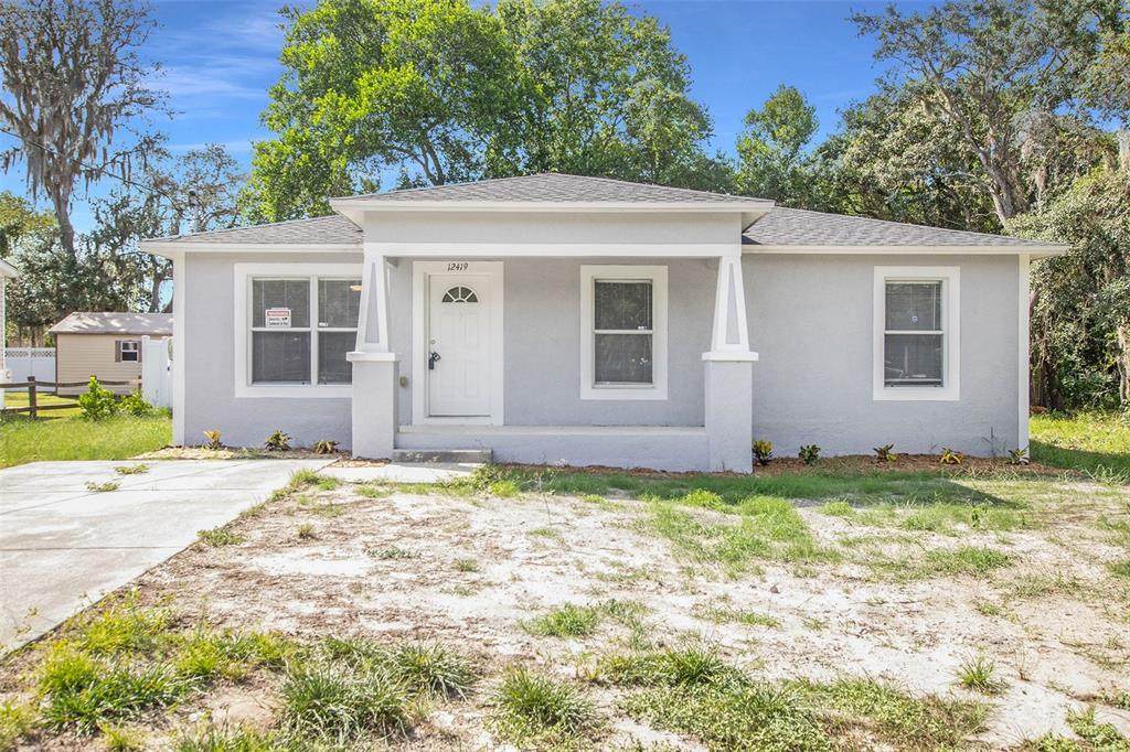 12419 Lamont Avenue - Photo 1