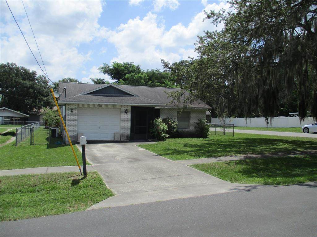 5926 11TH Street - Photo 1