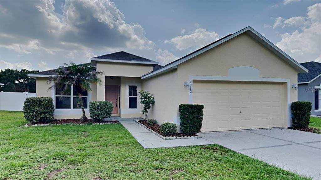 7882 Country Chase Avenue - Photo 1
