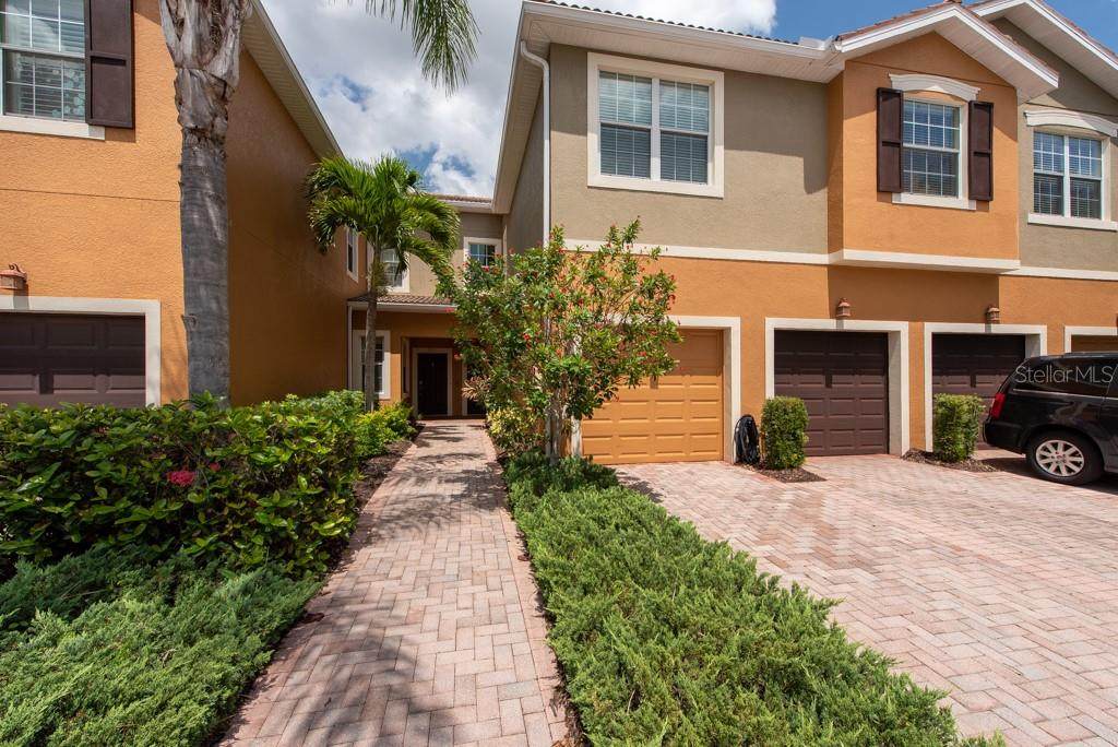 7871 Moonstone Drive - Photo 1