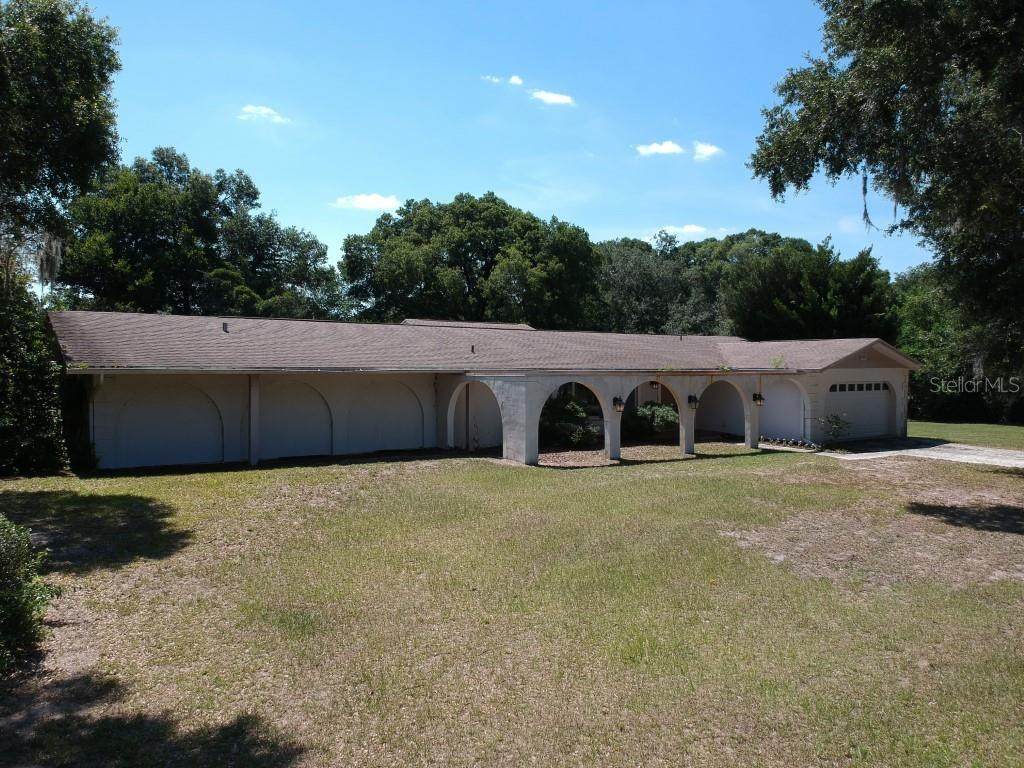 12305 Leanne Drive - Photo 1