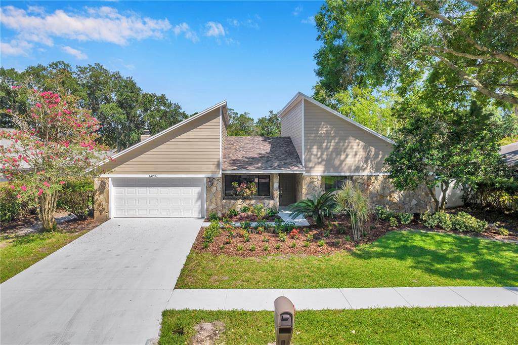 14207 Ashburn Place - Photo 1
