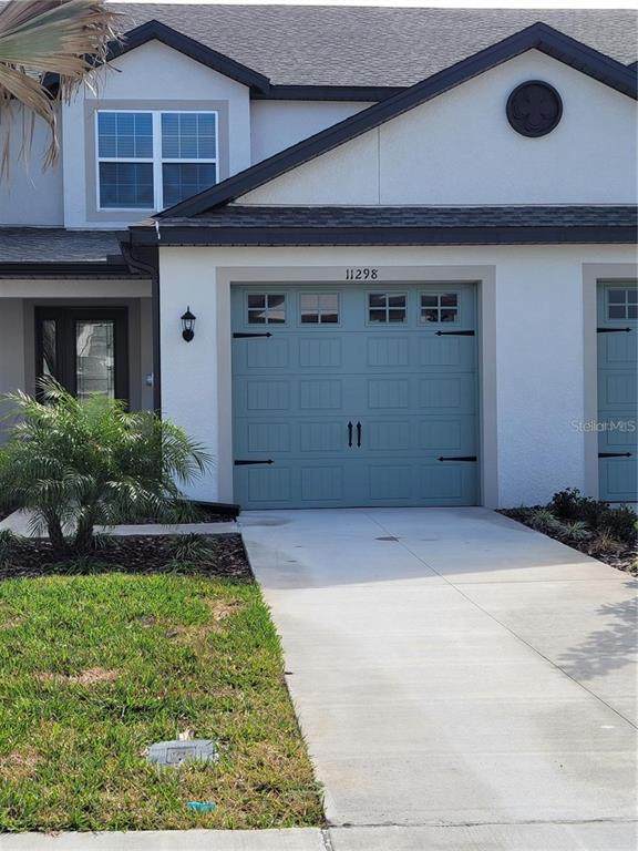11298 Cay Spruce Way - Photo 1