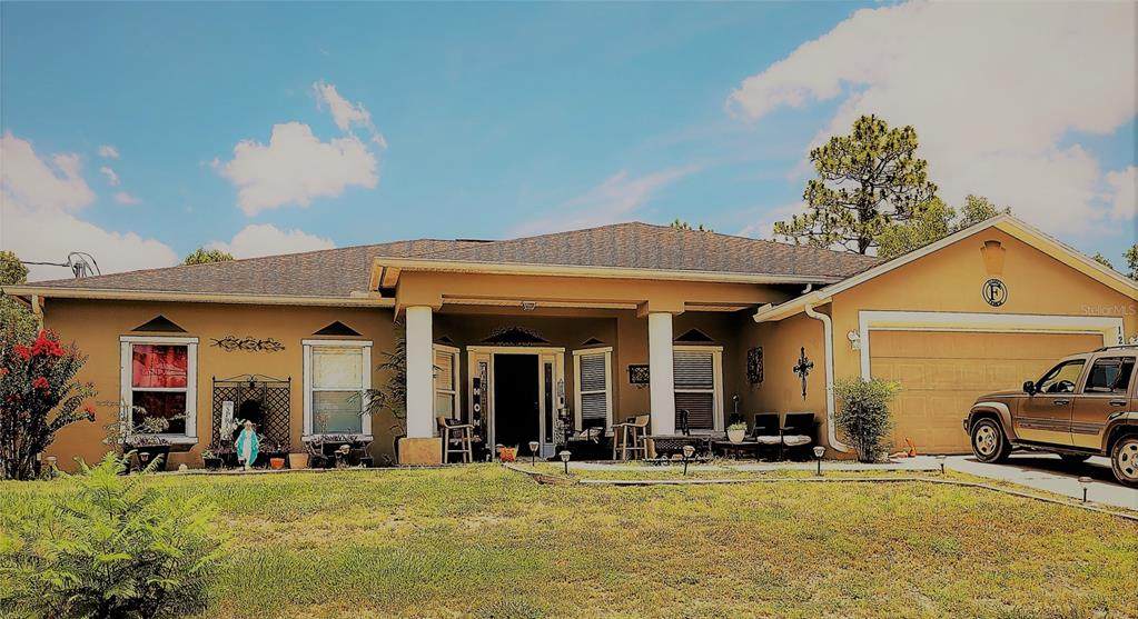 12449 Meinert Avenue - Photo 1