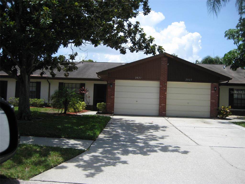 2021 Montego Court - Photo 1