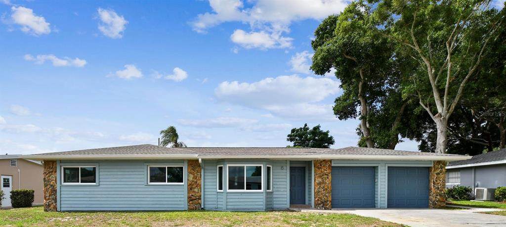 1523 Tangerine St Street - Photo 1