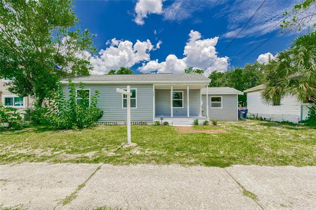 1606 Waters Avenue - Photo 1