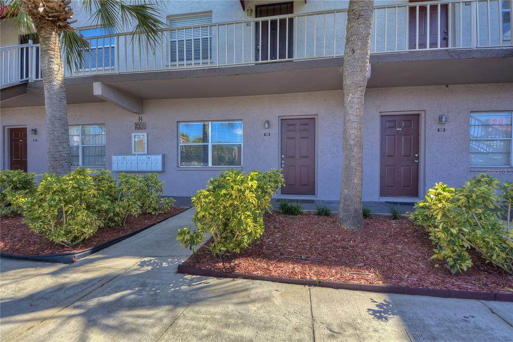 9126 Tudor Drive - Photo 1