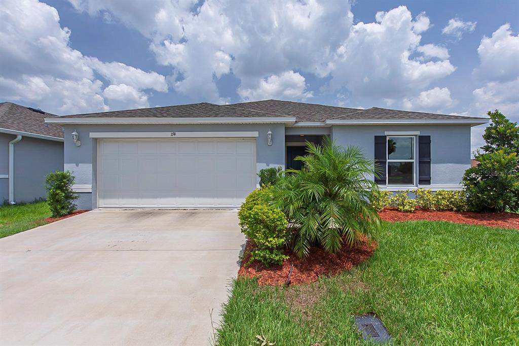 174 Sunfish Drive - Photo 1