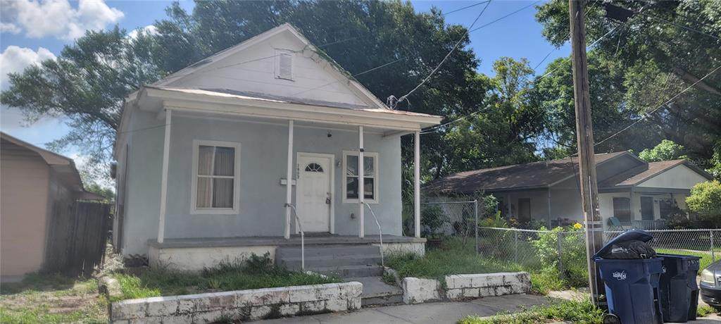 2907 17TH Street - Photo 1