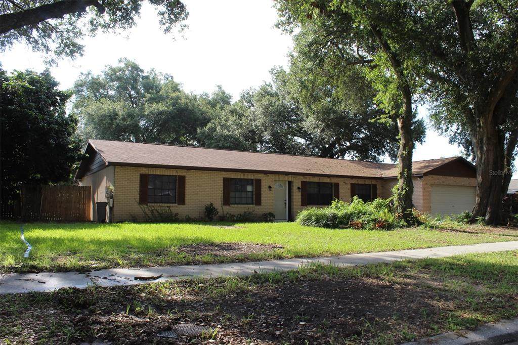 803 Bills Circle - Photo 1