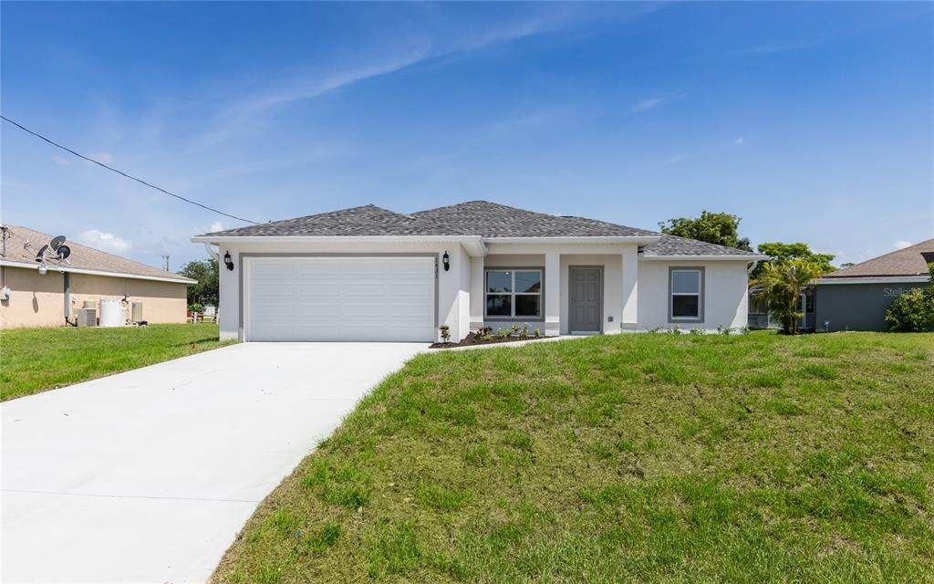 1431 43RD Lane - Photo 1