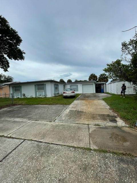 6016 Hanley Road - Photo 1