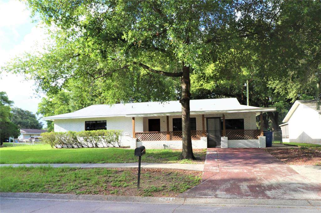 1201 Oak Valley Drive - Photo 1