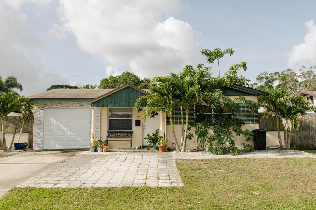 5280 102 Avenue - Photo 1