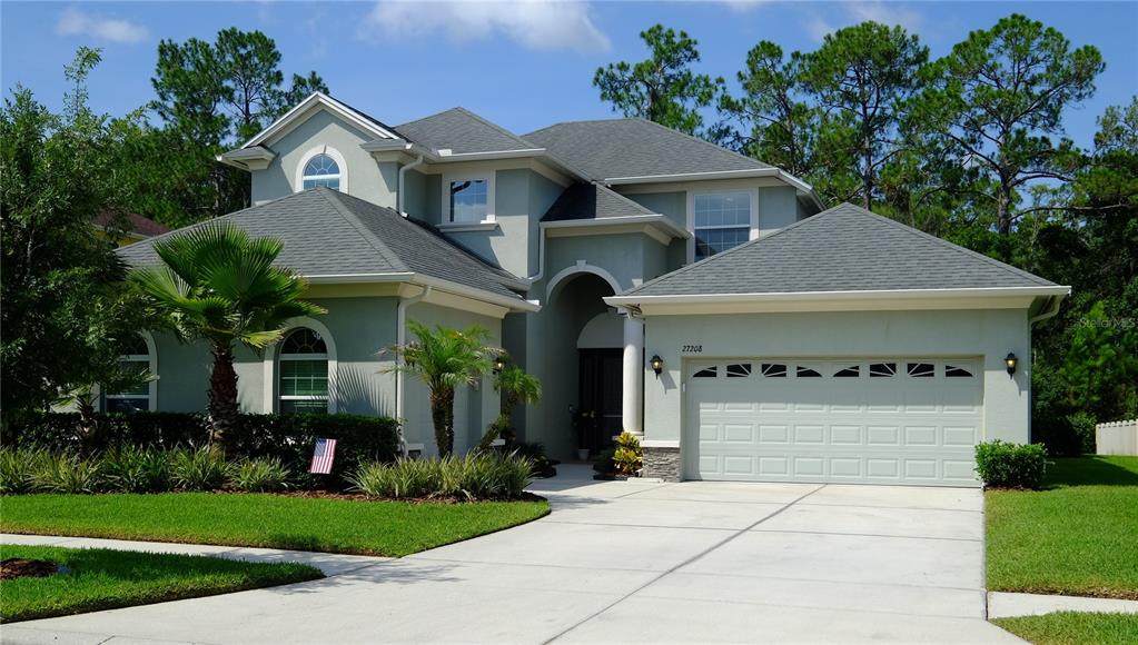 27208 Hawks Nest Circle - Photo 1