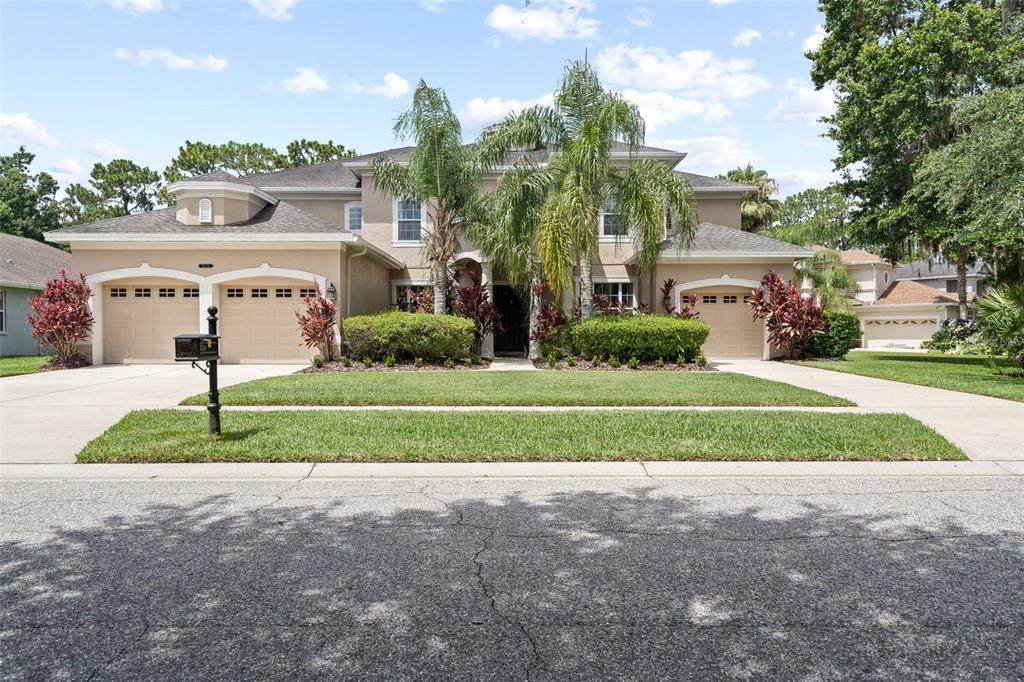 5116 Abisher Wood Lane - Photo 1