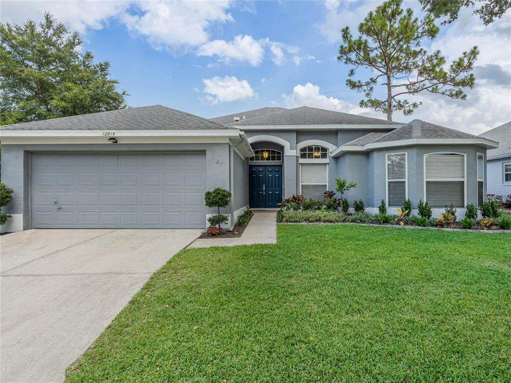12819 Waterhaven Circle - Photo 1