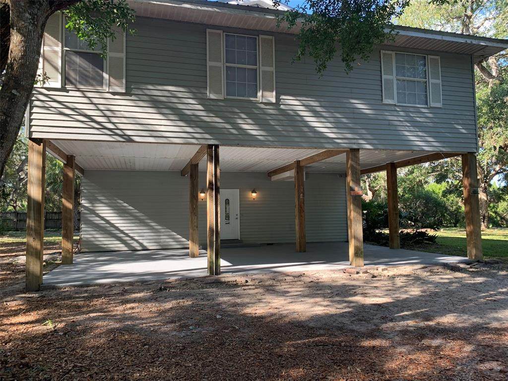18836 Jebert Drive - Photo 1